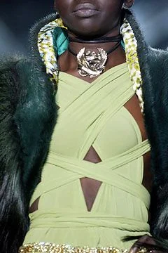 Look 47
